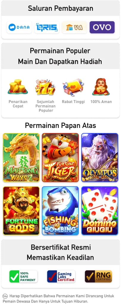 58win bet: Đánh giá chi tiết và thông tin cập nhật