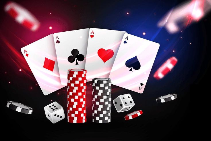 Giới Thiệu Về Phỏm Online