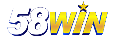 58winhk