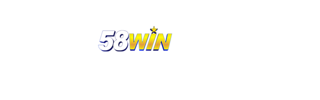 58winhk