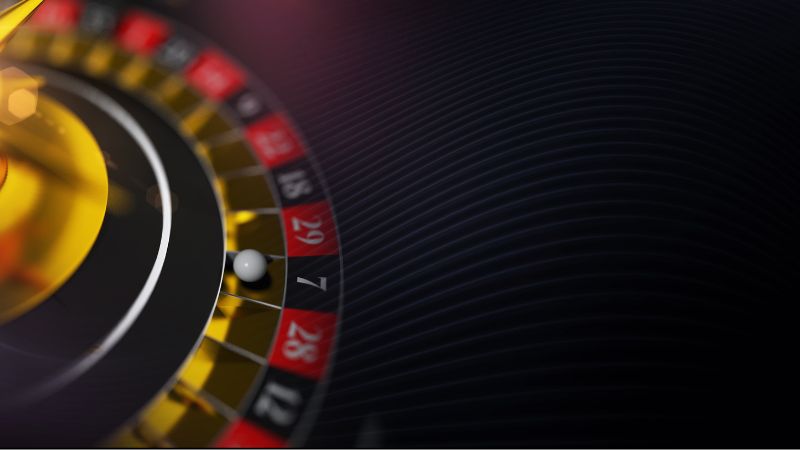Hướng dẫn tham gia sòng bài trực tuyến tại 58win