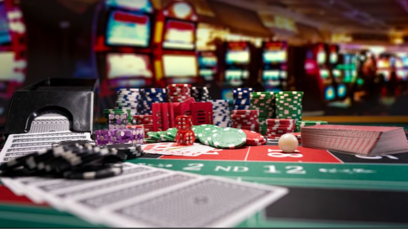 Những lưu ý khi chơi game bài đa nền tảng