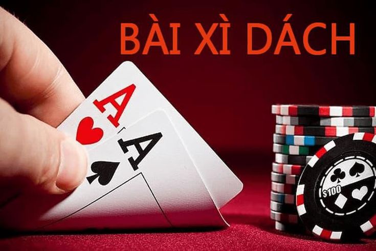 Giới thiệu tổng quan về Xì dách