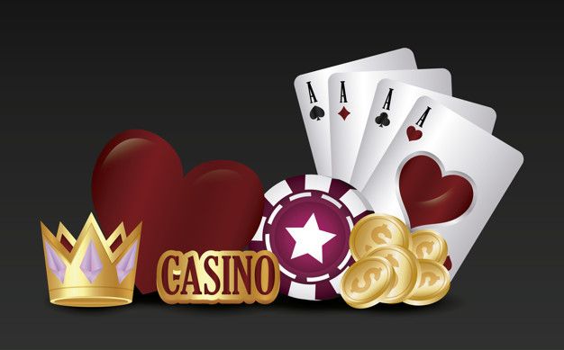Chiến thuật chơi Xì dách hiệu quả tại 58win
