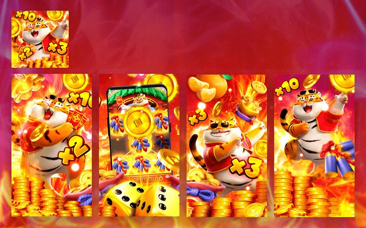 Mẹo chơi nổ hũ uy tín hiệu quả tại 58WIN