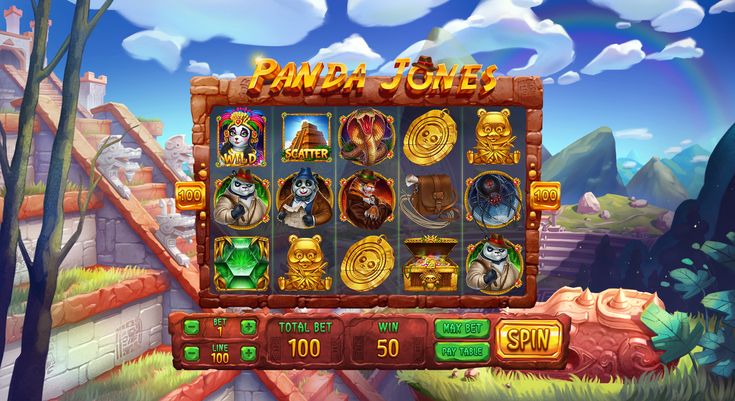 Mẹo chơi nổ hũ hiệu quả tại cổng game 58WIN