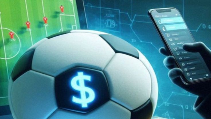 Vì sao nên chọn xem trực tiếp bóng đá kèm kèo cược