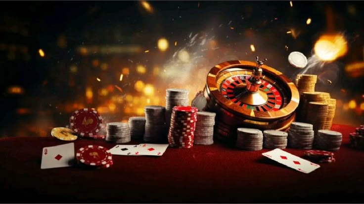 Cách tăng cơ hội quay hũ trúng lớn tại 58WIN