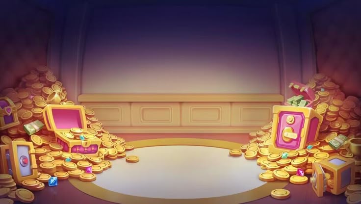Cách chơi nổ hũ siêu tốc tại 58WIN