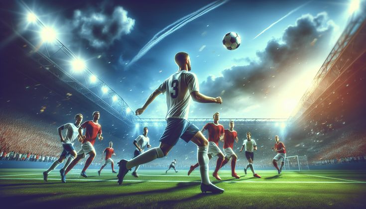Kinh nghiệm cược Esport hiệu quả tại 58WIN