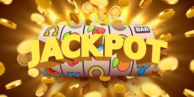 Mẹo giúp tăng cơ hội chiến thắng game nổ hũ online