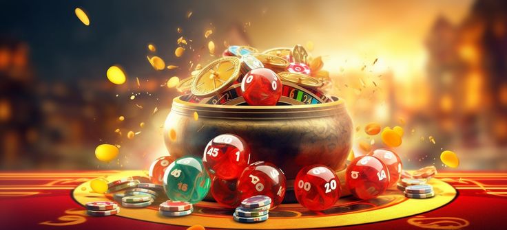 Game nổ hũ online là gì